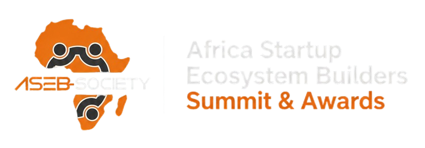 ASEB 2026 — Africa Startup Ecosystem Builders Summit & Awards ...